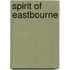 Spirit Of Eastbourne