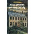 Spirits Of The Attic