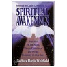 Spiritual Awakenings door Barbara Harris Whitfield