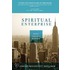Spiritual Enterprise