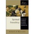Spiritual Friendship
