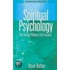 Spiritual Psychology