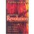Spiritual Revolution
