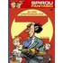 Spirou & Fantasio 48