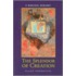 Splendor of Creation