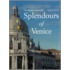 Splendours Of Venice