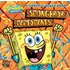 Spongebob Partypants