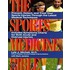 Sports Medicine Bibl