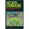 Sports in Literature door McGraw-Hill