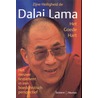 Het goede hart by Z.H. de Dalai Lama