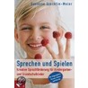 Sprechen und Spielen door Susanne Stöcklin-Meier