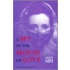 Spy in House of Love