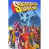 Squadron Supreme Tpb