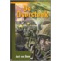 De oversteek