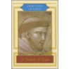St Francis of Assisi door St Pauls