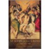 St John Of The Cross