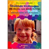 Stralende kinderogen