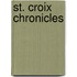 St. Croix Chronicles