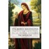 Sta. Maria Magdalena