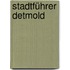 Stadtführer Detmold
