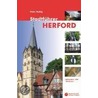 Stadtführer Herford by Peter Bubig