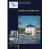 Stadtkreis Heilbronn by Unknown