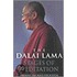 Stages Of Meditation