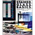 Stained Glass Basics