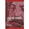Stalin And Stalinism by Allan Wood