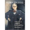 Standing For Justice door John Stewart