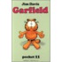 Garfield leert de liefde kennen