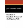 Standish Of Standish door Jane Goodwin Austin