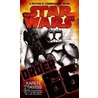 Star Wars - Order 66 by Karen Traviss
