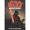 Star Wars Adventures door Tom Taylor