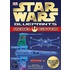 Star Wars Blueprints