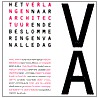 Het verlangen naar architectuur