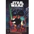 Star Wars Episode Vi