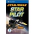 Star Wars Star Pilot