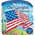 Star-Spangled Banner
