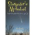 Stargazer's Alphabet