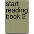 Start Reading Book 2