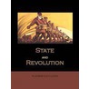 State And Revolution by Vladimir Ilyich Lenin