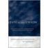 State Of The Union C