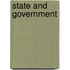 State and Government