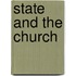 State and the Church