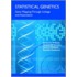 Statistical Genetics