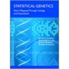 Statistical Genetics door Danielle Posthuma