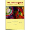 De aartsengelen by Nvt.