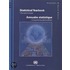 Statistical Yearbook