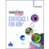 Statistics 1 For Aqa